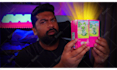 edit your gaming videos and make your thumbnails