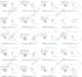 increase ahrefs dr  domain rating dr  70 plus