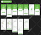 ai mobile app development ios app flutter app development android app creation
