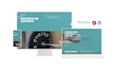 make your wordpress website
