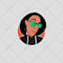 draw a cartoon caricature from your photo