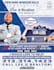 design promotive business flyer within 12 hours