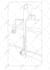 do awesome line art, instruction manual for your products