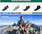 create your amazon brand store or storefront design