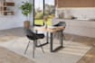 create 3d furniture and rendering products on nice scene