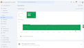 fix google search console and indexing issues