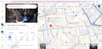 reinstate google my business suspended listing, gmb map