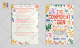 do original book cover, ebook cover design, and amazon KDP