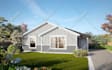 3d exterior render, 3d interior render,swedish house 3d etc