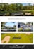 design and develop wordpress or joomla website