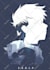 make anime posters for you and ready to be printed