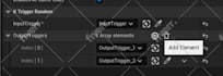 write any verse custom device code in fortnite uefn
