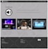do modern squarespace website design or redesign, website development
