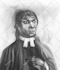 make awesome digital portrait in painting style