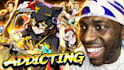 do best youtube thumbnails