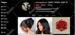 list products on etsy, amazon, ebay, shopify, wayfair and walmart