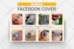design urgent facebook cover photo 6 in hour