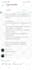 write marketing content and copy, tech articles and blog posts, b2b, tech, saas