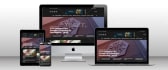 create wordpress automated news website or wordpress auto blog