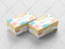 do shoe box design