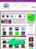 do spotify podcast promotion or apple podcast promotion