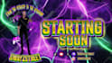 design animated stream overlay, kick, youtube twitch logo, panels banner emotes