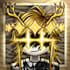 draw you a profile picture for your roblox avatar