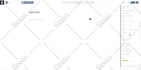 create kindergarten, preschool, childcare, daycare website