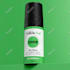do 3d product rendering  and modelling of cosmetic product