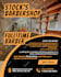 design professional instagram canva templates for your feed