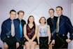 fix or enhance your photos in a realistic way, one by one