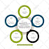 be your linkedin marketing manager and content creator