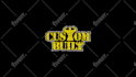 clothing design for gym fitness sports or bodybuilding logo