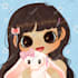 draw you in chibi art
