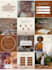 design engaging instagram content posts for your business
