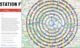 do 95,000 google maps citation for local seo gmb ranking