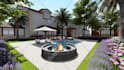 do 3d, 2d garden design,swimming pool,backyard landscapes