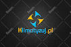 do creative flyer and brochure design