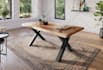 create 3d furniture and rendering products on nice scene