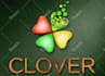 convert your logo or text into a 3d lightbox effect