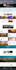 wordpress appointment booking or hotel reservation with travel website