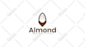 do modern minimalist business logo design, animation and branding kit