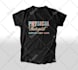 design typography bulk t shirt for etsy amazon printful