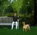 create you a 3d animated music video visualizer commercial ai