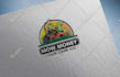 design catching logo for you need