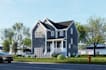 design 3d modelling and realistic architecture rendering