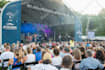 professionally edit your concert photos