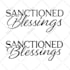 design a handwritten, scripted, signature logo for your jewelry business