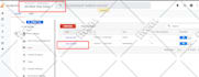 setup google analytics,tag manager, ga4, conversion tracking