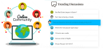 install, upgrade xenforo, configure, fix, customize xenforo